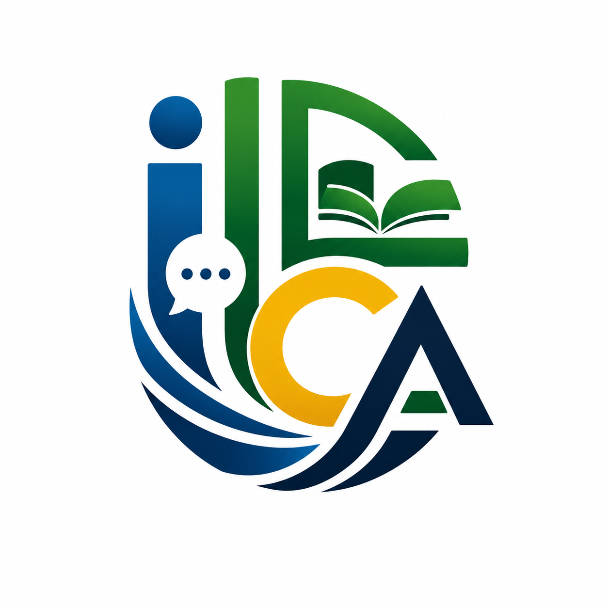ILECA Logo
